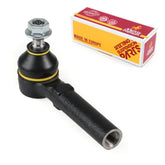 Metrix Premium Chassis Parts Front Outer Tie Rod End 37375MT OEM fit auto parts