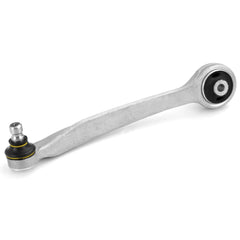 Metrix Premium Front Right Upper Forward Control Arm and Ball Joint Assembly 37380MT auto part