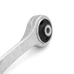 Metrix Premium Front Right Upper Forward Control Arm and Ball Joint Assembly 37380MT steering suspension