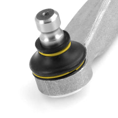 Metrix Premium Front Right Upper Forward Control Arm and Ball Joint Assembly 37380MT high quality