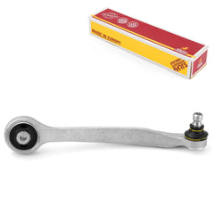 Metrix Premium Front Left Upper Forward Control Arm and Ball Joint Assembly 37381MT