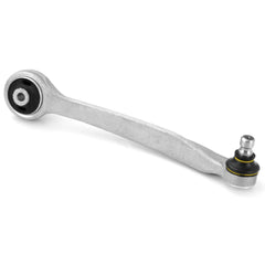 Metrix Premium Front Left Upper Forward Control Arm and Ball Joint Assembly 37381MT auto part