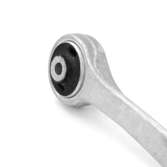 Metrix Premium Front Left Upper Forward Control Arm and Ball Joint Assembly 37381MT steering suspension