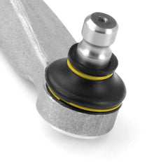 Metrix Premium Front Left Upper Forward Control Arm and Ball Joint Assembly 37381MT high quality