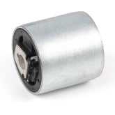 Metrix Premium Front Lower Inner Forward Control Arm Bushing 37412MT OEM fit auto parts