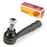 Metrix Premium Chassis Parts Front Right Outer Tie Rod End 37419MT OEM fit auto parts