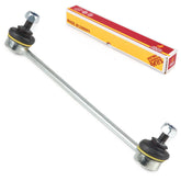 Metrix Premium Chassis Parts Front Stabilizer Bar Link 37432MT OEM fit auto parts