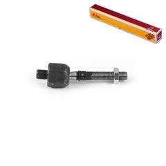 Steering Tie Rod End Metrix Premium 37433MT