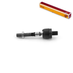 Front Inner Tie Rod End 37434MT