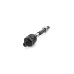 Metrix Premium 2 PC Tie Rod End Kit 99035MT OEM fit