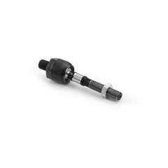 Metrix Premium 2 PC Tie Rod End Kit 99035MT aftermarket parts