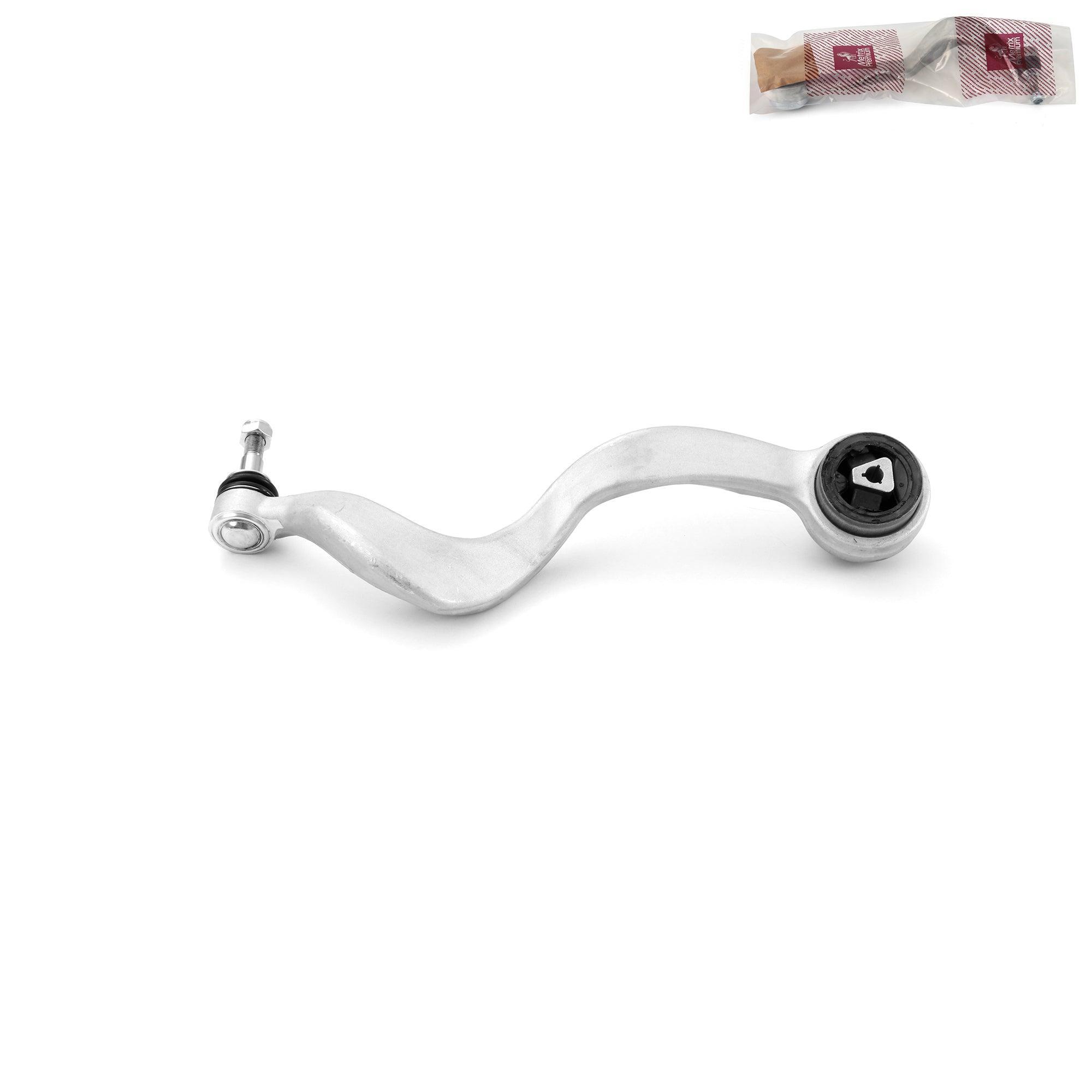 Suspension Control Arm and Ball Joint Assembly Metrix Premium 37436MT