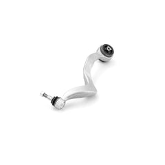 Suspension Control Arm and Ball Joint Assembly Metrix Premium 37436MT