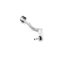 Suspension Control Arm and Ball Joint Assembly Metrix Premium 37436MT