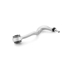 Suspension Control Arm and Ball Joint Assembly Metrix Premium 37436MT