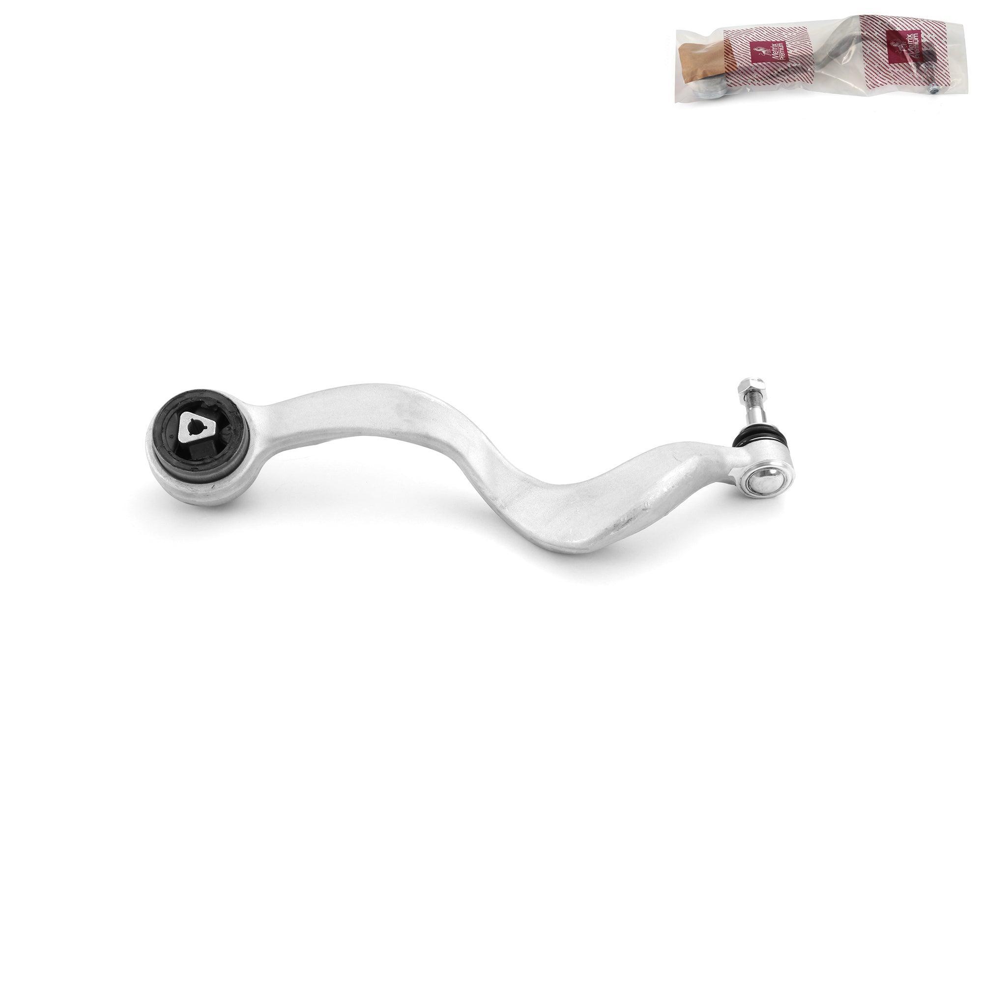 Suspension Control Arm and Ball Joint Assembly Metrix Premium 37437MT