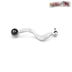 Suspension Control Arm and Ball Joint Assembly Metrix Premium 37437MT
