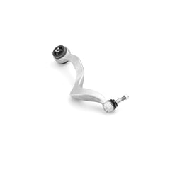 Suspension Control Arm and Ball Joint Assembly Metrix Premium 37437MT