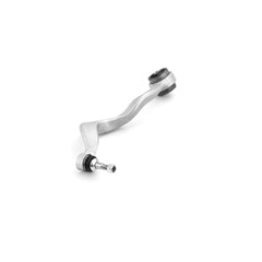 Suspension Control Arm and Ball Joint Assembly Metrix Premium 37437MT