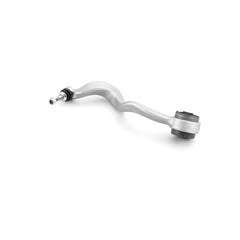 Suspension Control Arm and Ball Joint Assembly Metrix Premium 37437MT