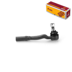 Steering Tie Rod End Metrix Premium 37449MT