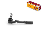 Steering Tie Rod End Metrix Premium 37450MT