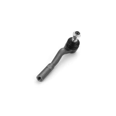 Steering Tie Rod End Metrix Premium 37450MT