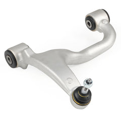 Metrix Premium Rear Right Upper Control Arm and Ball Joint Assembly 37452MT OEM fit auto parts