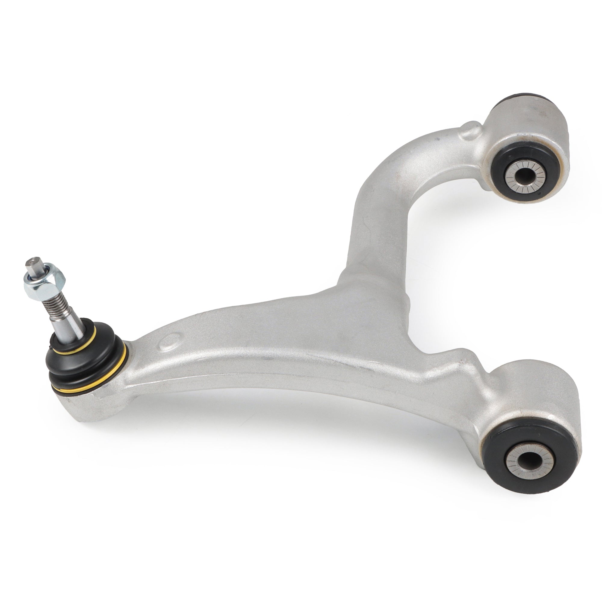 Metrix Premium Rear Left Upper Control Arm and Ball Joint Assembly 37453MT OEM fit auto parts