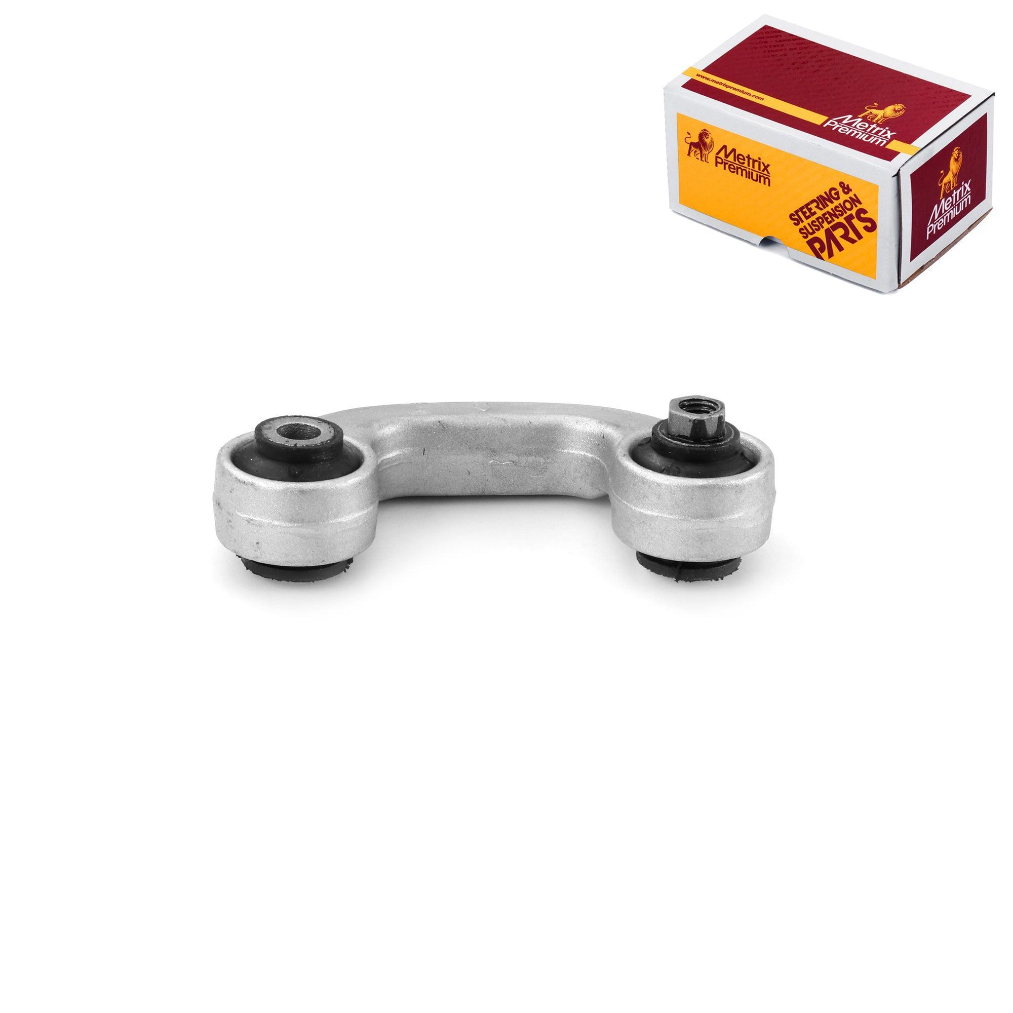 Suspension Stabilizer Bar Link Metrix Premium 37456MT