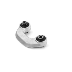 Suspension Stabilizer Bar Link Metrix Premium 37456MT
