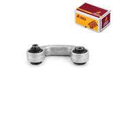 Suspension Stabilizer Bar Link Metrix Premium 37457MT