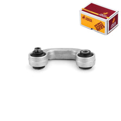 Suspension Stabilizer Bar Link Metrix Premium 37457MT