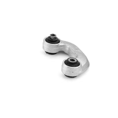 Suspension Stabilizer Bar Link Metrix Premium 37457MT