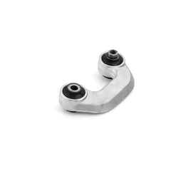 Suspension Stabilizer Bar Link Metrix Premium 37457MT