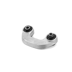 Suspension Stabilizer Bar Link Metrix Premium 37457MT