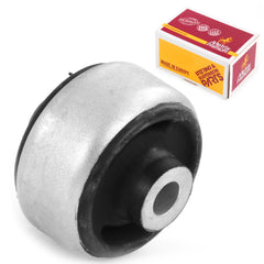 METRIX PREMIUM CHASSIS PARTS Suspension Control Arm Bushing P/N:37590MT Fits: Audi A8 00-97, Audi A8 Quattro 03-97, Audi S8 03-01