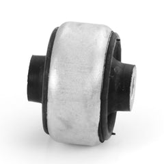 METRIX PREMIUM CHASSIS PARTS Suspension Control Arm Bushing P/N:37590MT Fits: Audi A8 00-97, Audi A8 Quattro 03-97, Audi S8 03-01