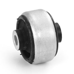 METRIX PREMIUM CHASSIS PARTS Suspension Control Arm Bushing P/N:37590MT Fits: Audi A8 00-97, Audi A8 Quattro 03-97, Audi S8 03-01