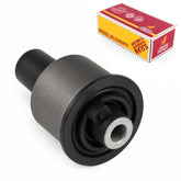 Metrix Premium Chassis Parts Front Control Arm Bushing 37657MT OEM fit auto parts