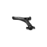Suspension Control Arm Metrix Premium 37660MT