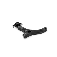 Suspension Control Arm Metrix Premium 37660MT