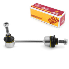 Metrix Premium Front Stabilizer Bar Link 37720MT OEM fit auto parts