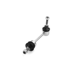 Metrix Premium 4 PC Stabilizer Bar Link and Lower Ball Joint Kit 96996MT aftermarket parts