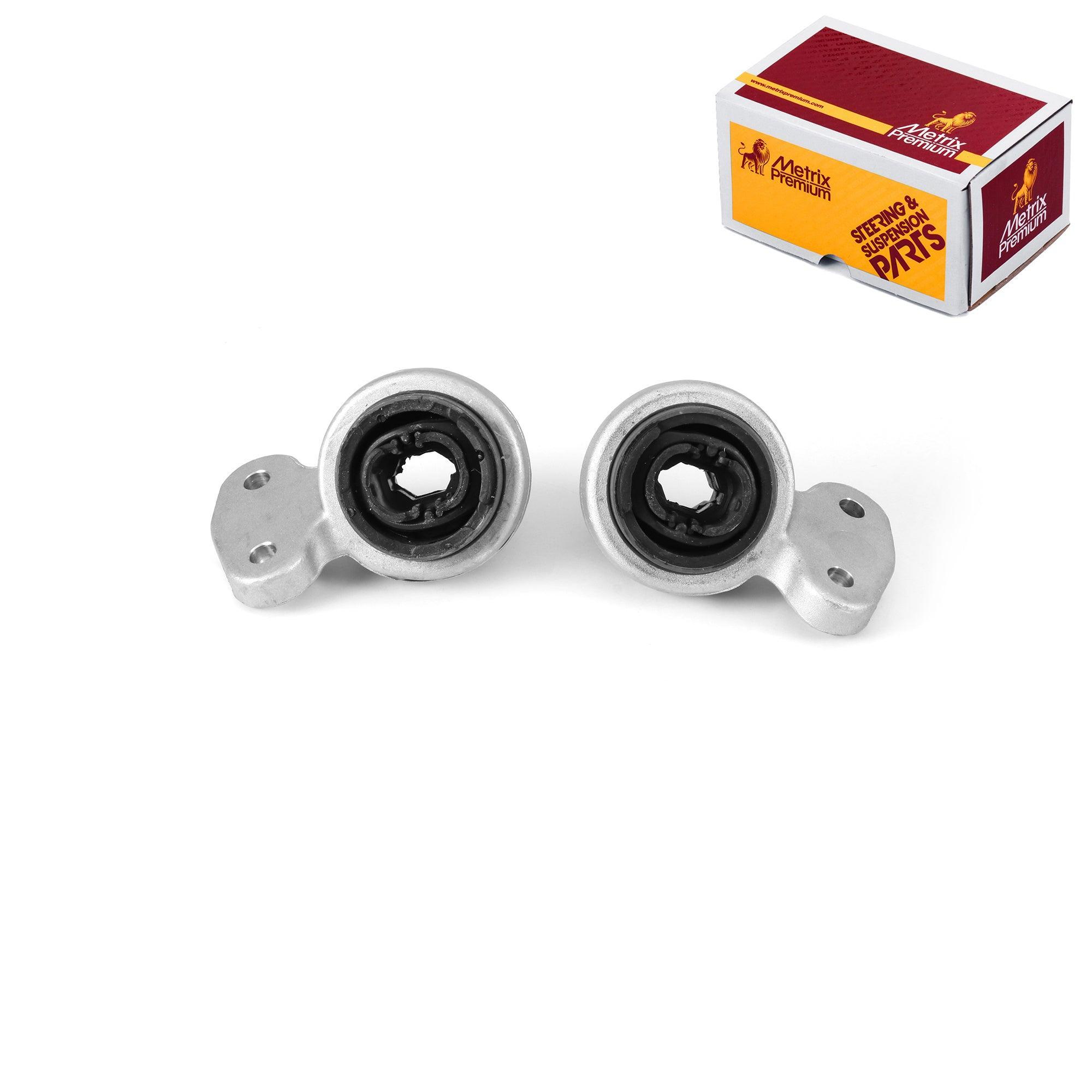 Suspension Control Arm Bushing Metrix Premium 37778MT