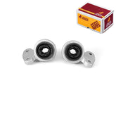 Suspension Control Arm Bushing Metrix Premium 37778MT