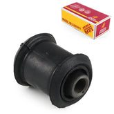 Metrix Premium Chassis Parts Front Lower Forward Control Arm Bushing 37779MT OEM fit auto parts