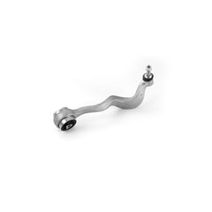 Suspension Control Arm and Ball Joint Assembly Metrix Premium 37783MT