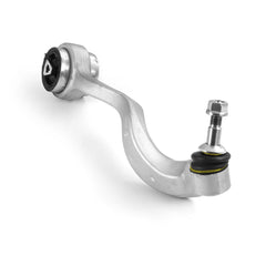 Metrix Premium 4 PC Control Arm Kit 97786MT OEM fit