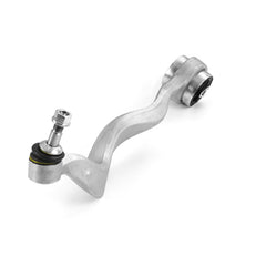 Metrix Premium 4 PC Control Arm Kit 97786MT aftermarket parts